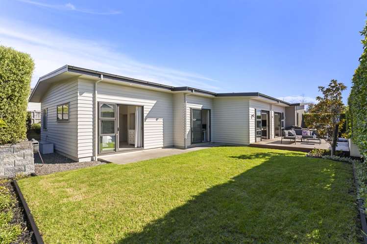 9 Kibblewhite Avenue Beachlands_16