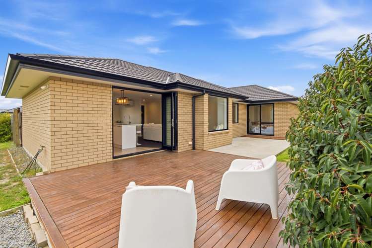 28 Turin Avenue Rolleston_17