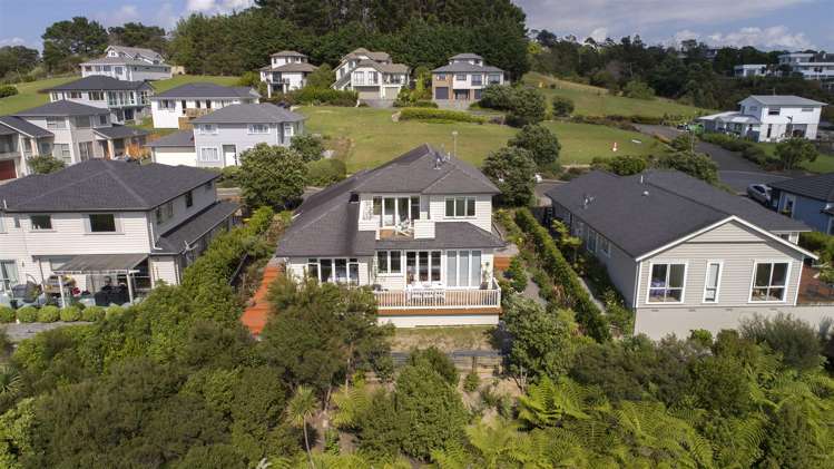 6 Bella Vista Drive Gulf Harbour_21