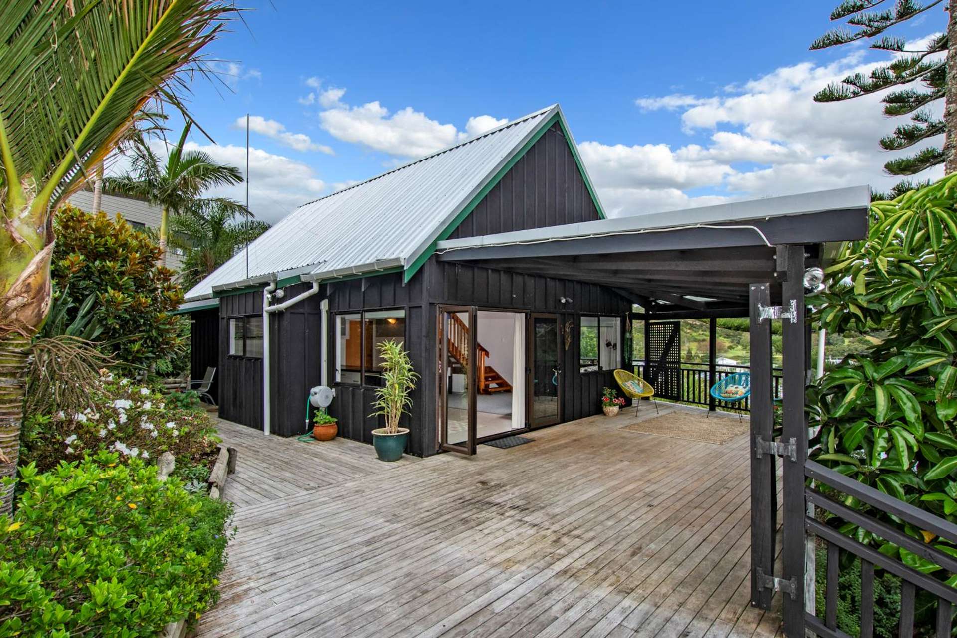 31 Shoebridge Crescent Ngunguru_0