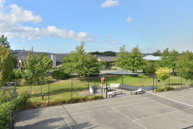 3 Riverside Lane Tai Tapu_21