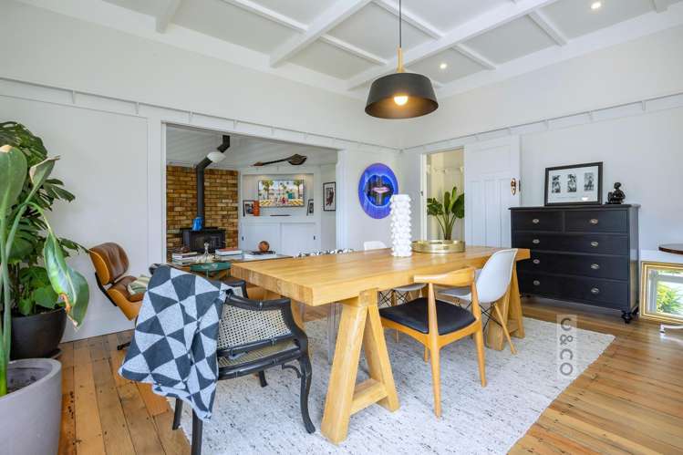 56 Queen Street Riverhead_22