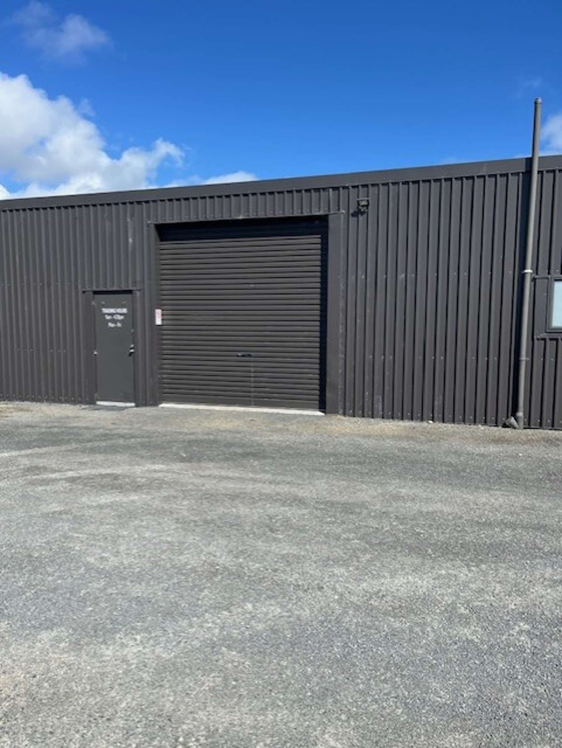 19 Hamaria Road Levin_0