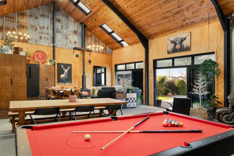 80 Ford Road Waihi_14