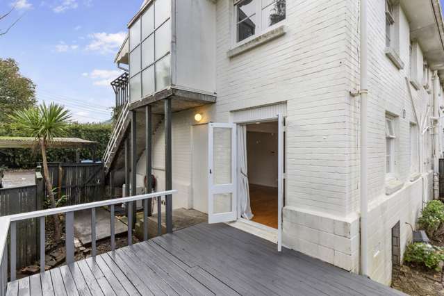 8/214 Campbell Road Greenlane_3