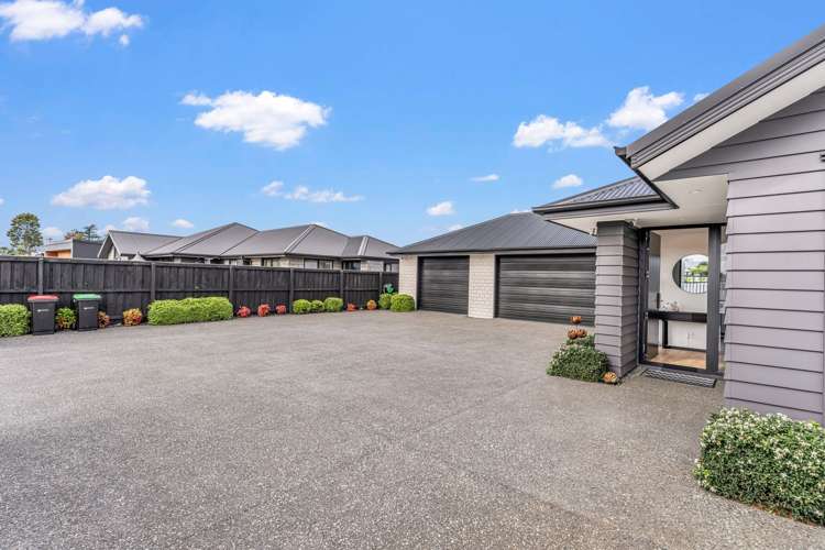 147 Johns Road Rangiora_25