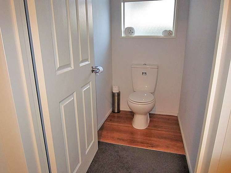 22 Alpine Close Marchwiel_9