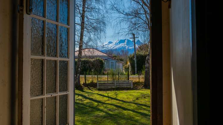 30a Kaha Street Ohakune_2