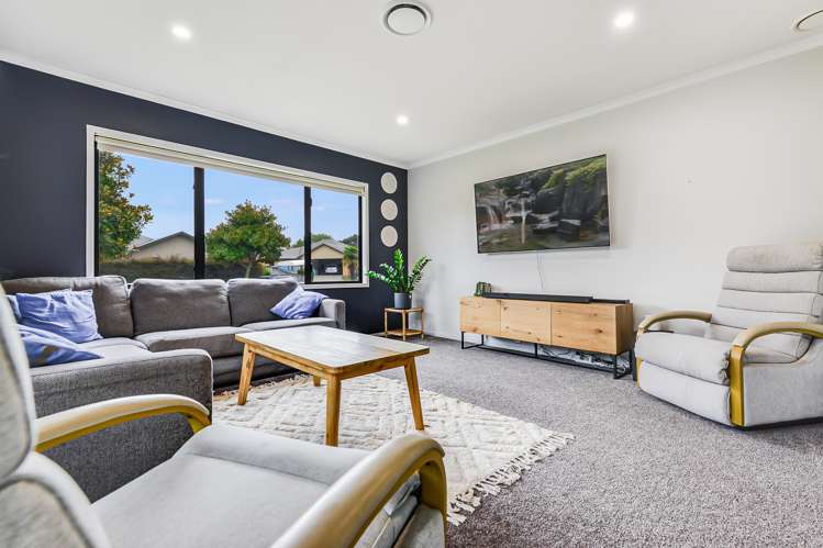 8 Ellsworth Place Chartwell_10