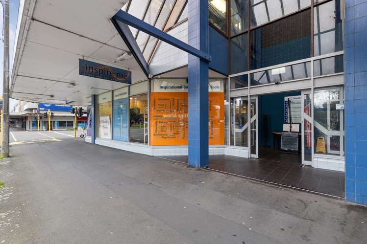 140-144 The Square Palmerston North_2