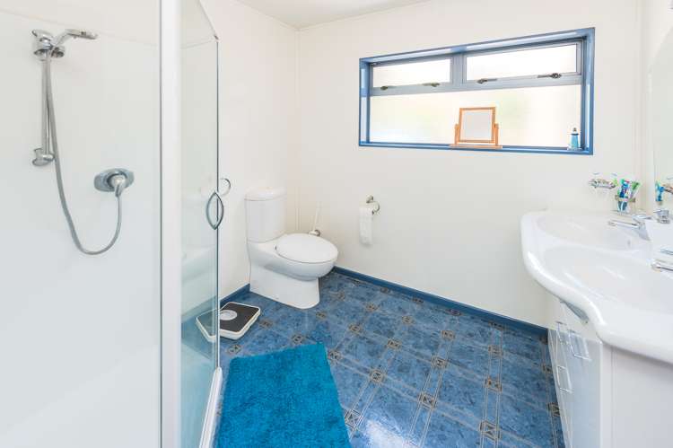 7 Linda Place Saint Johns Hill_8