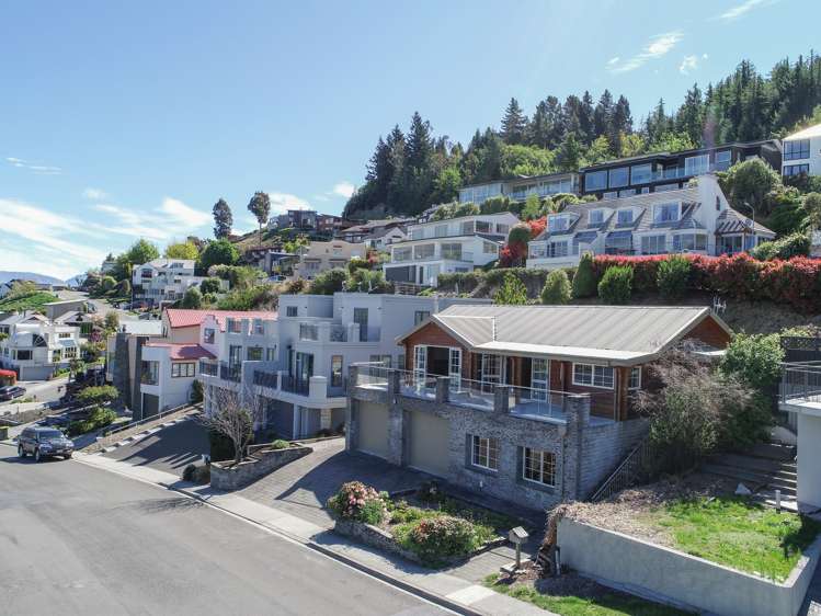 106 Panorama Terrace Queenstown_1
