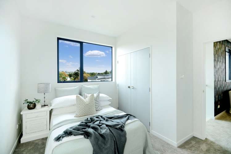 8 Carex Way Long Bay_20