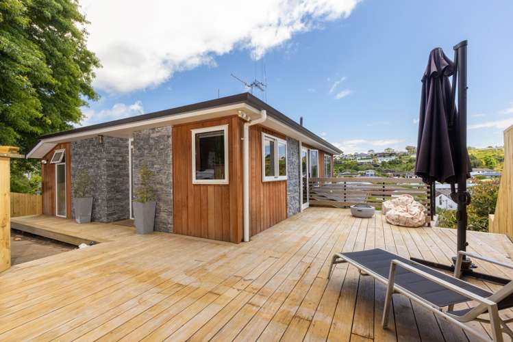 132 Hinewa Road Otumoetai_6