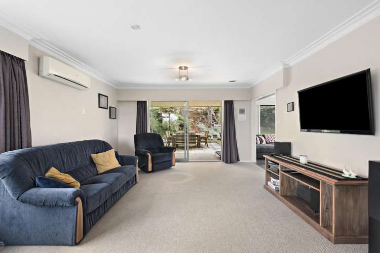 78 Ormsby Road Pirongia_1