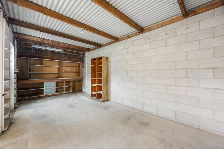 2/36 Ireland Road Mount Wellington_16