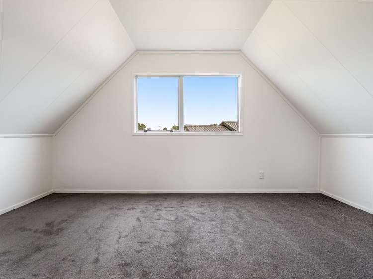 1/24 Solveig Place Randwick Park_15