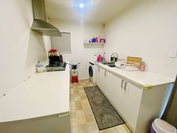 176a Old Wairoa Road Papakura_11