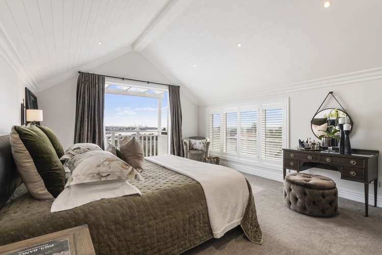 29 Rarangi Road Saint Heliers_17