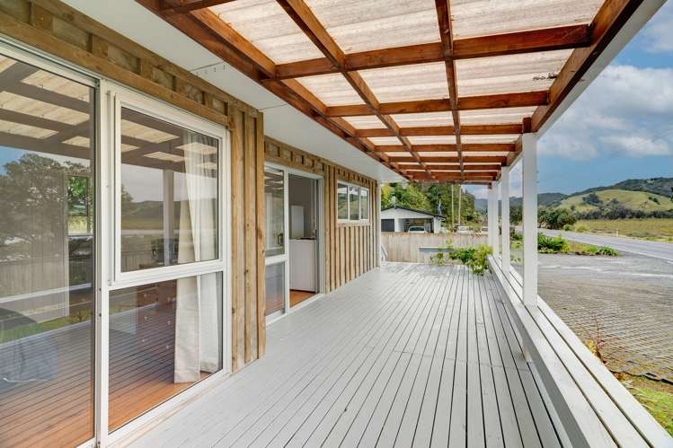 31 Whangarei Heads Road Onerahi_14
