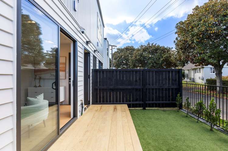22 Baker Place Onehunga_12