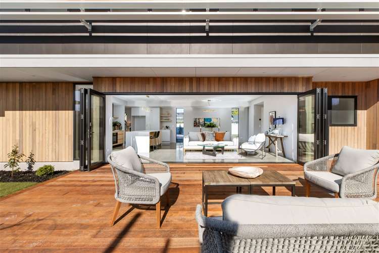 366 Papanui Road Strowan_26