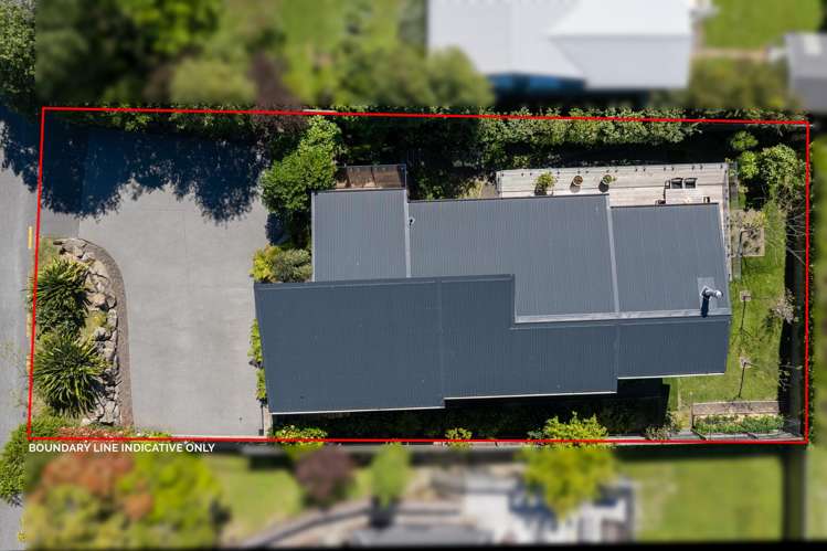 21 Aylmers Valley Road Akaroa_28