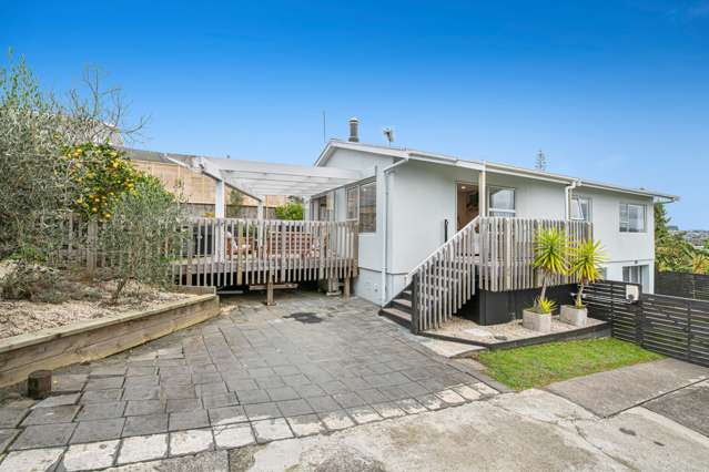 20b Moffat Road Red Beach_4