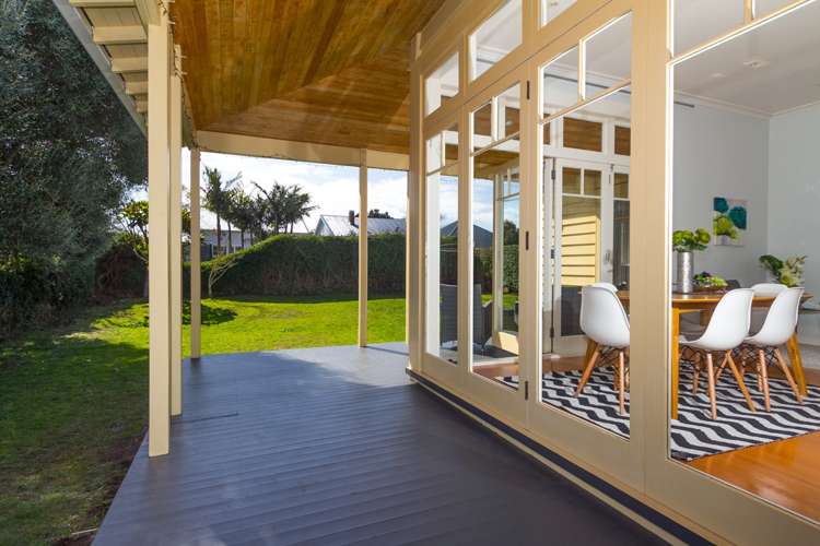 26 Halston Road 1728_14