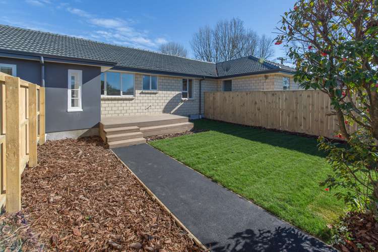 121 Caledonian Road Saint Albans_10