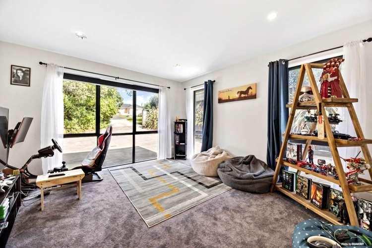 39 Paerata Road Pukekohe_13