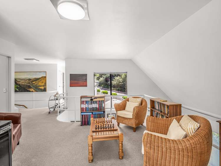 3A Oakland Avenue Saint Johns Hill_25