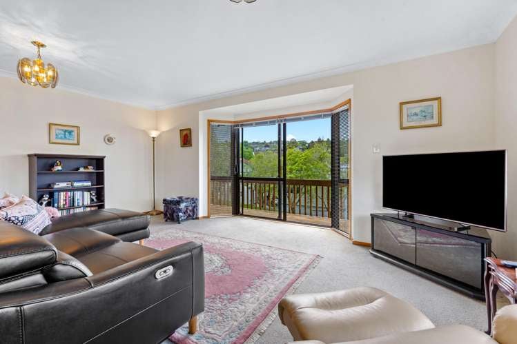 1/12 Greenvalley Rise Glenfield_14