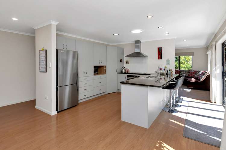 97a Austin Road Maunu_7