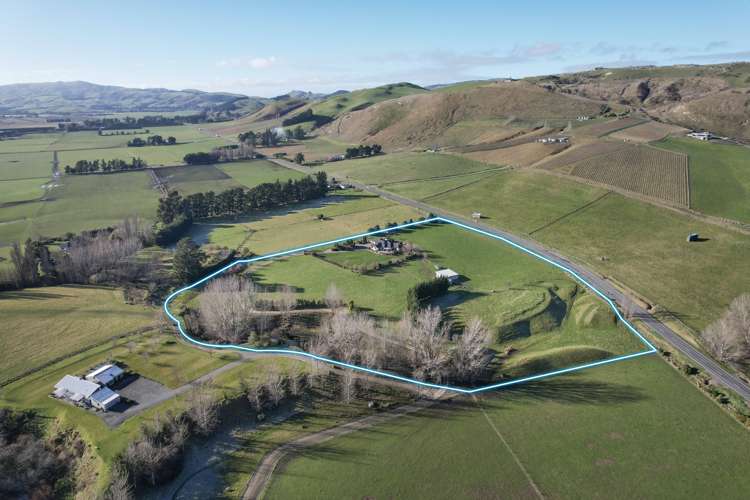 6 Baxters Road Waipara_18