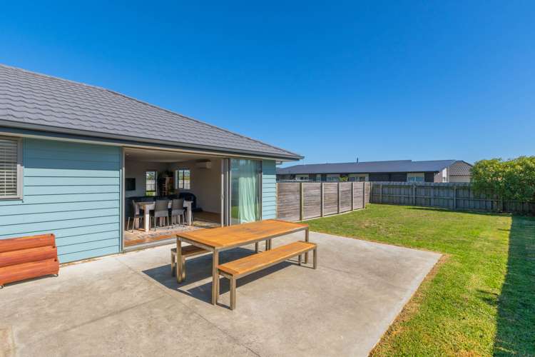79 Kotuku Drive Paraparaumu Beach_28