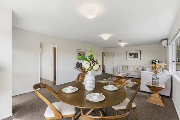 1/41 Sungrove Rise Sunnyvale_10