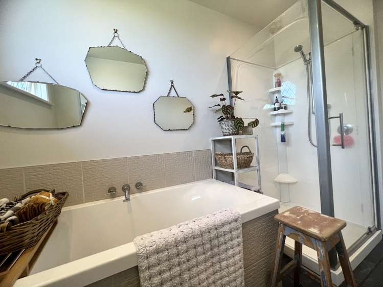 268 Layard Street Waverley_17