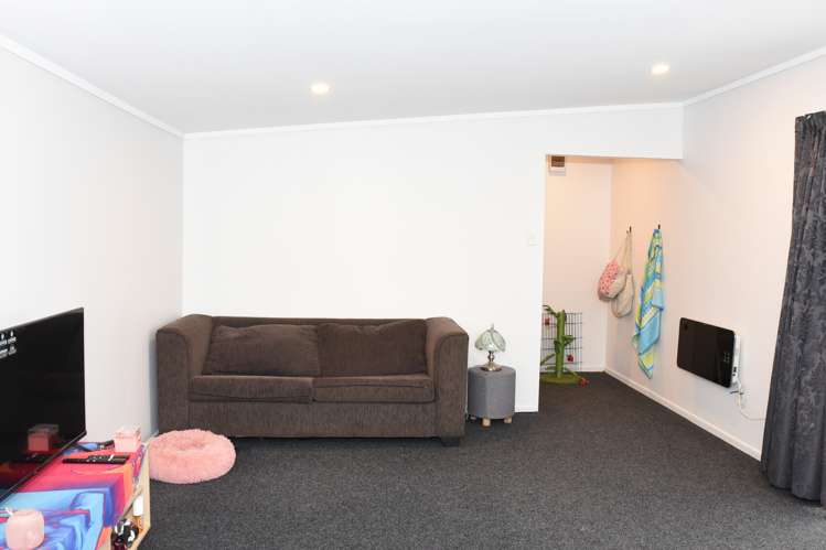 13 Sheridan Street Silverdale_16