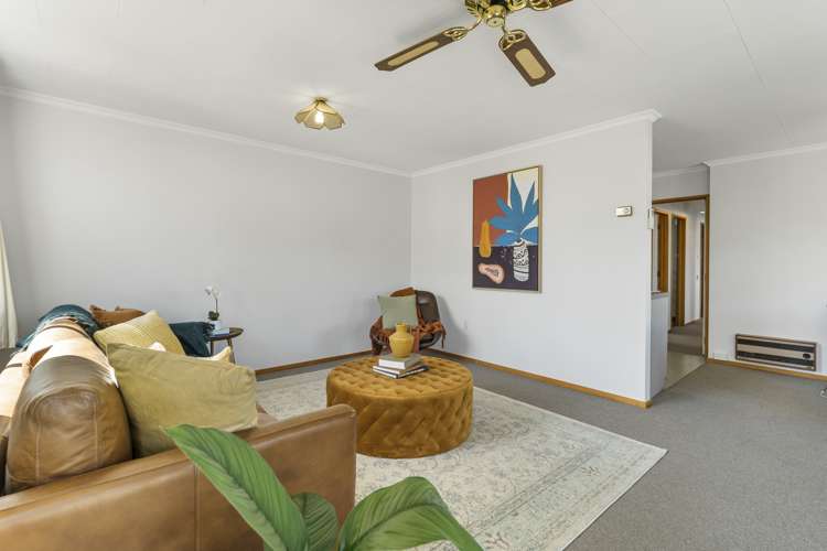 68 Barry Avenue Cromwell_17