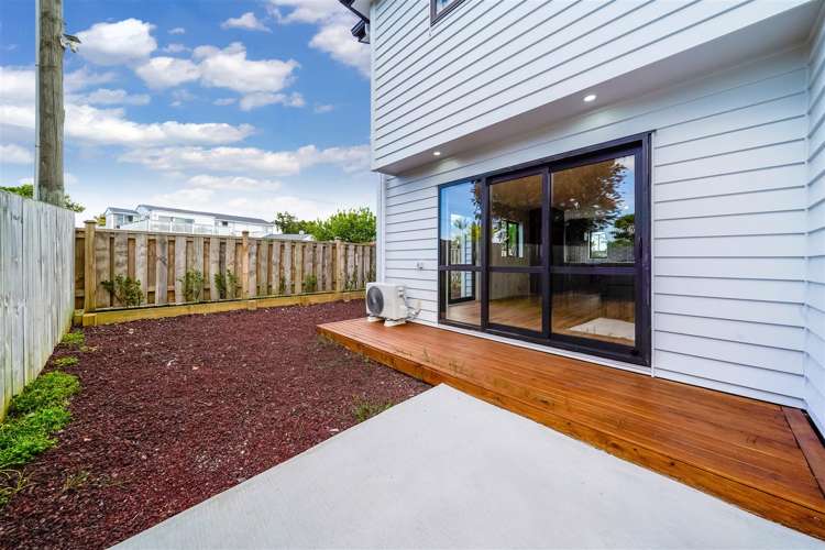 151A Portage Road Papatoetoe_10