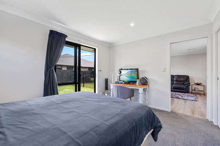 27a Saffron Street Cambridge_20