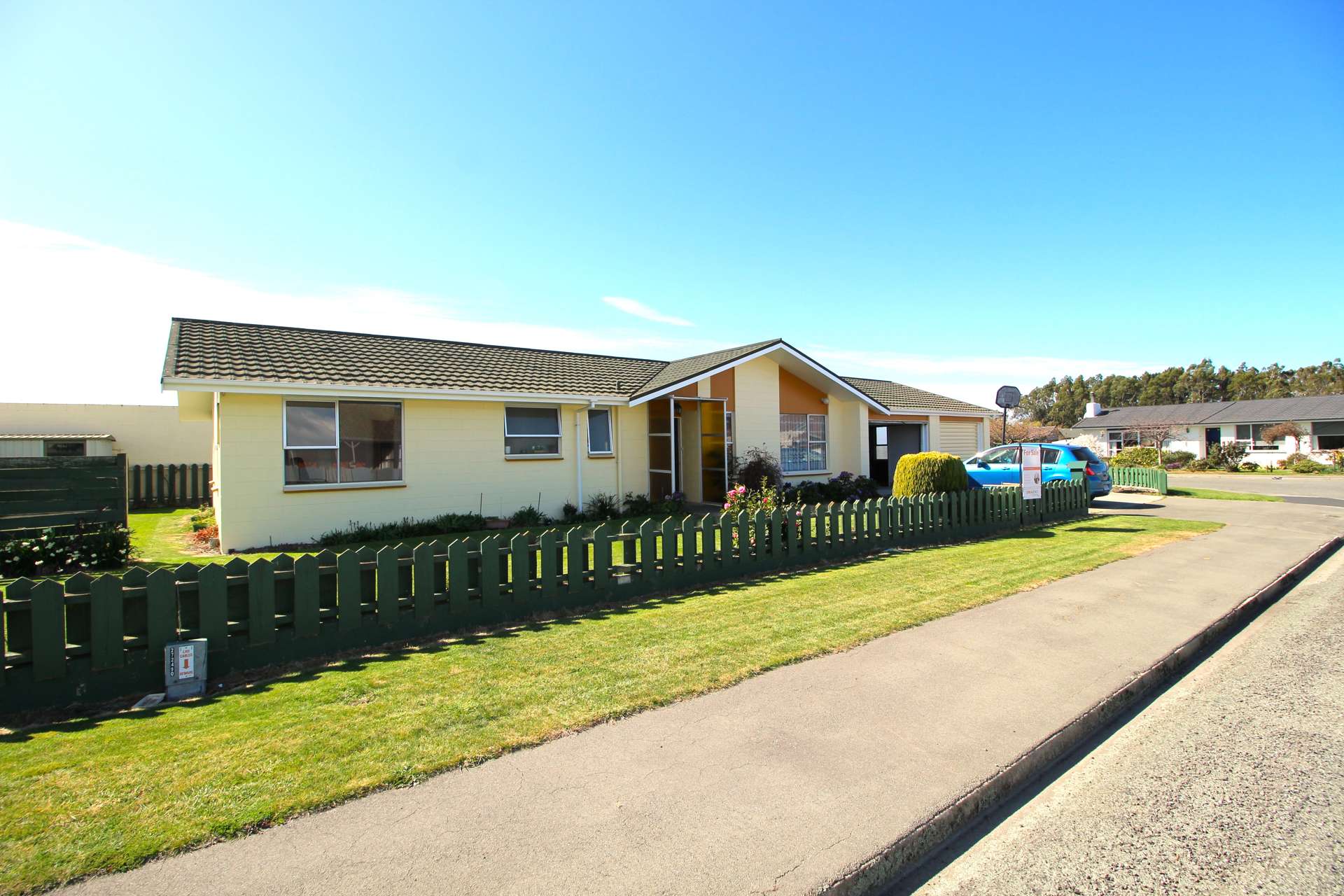 91 Salisbury Crescent Oamaru_0