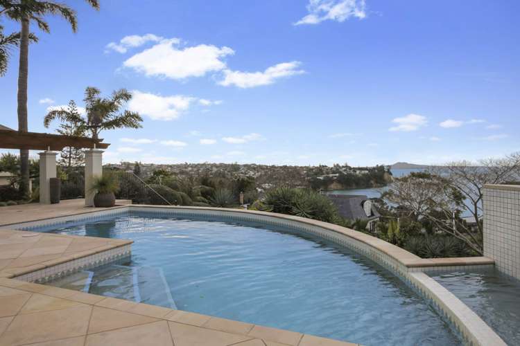 17 Island View Terrace Cockle Bay_44