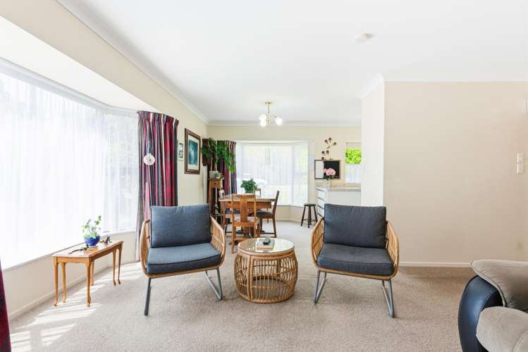 3a Gerse Street Wanganui East_8