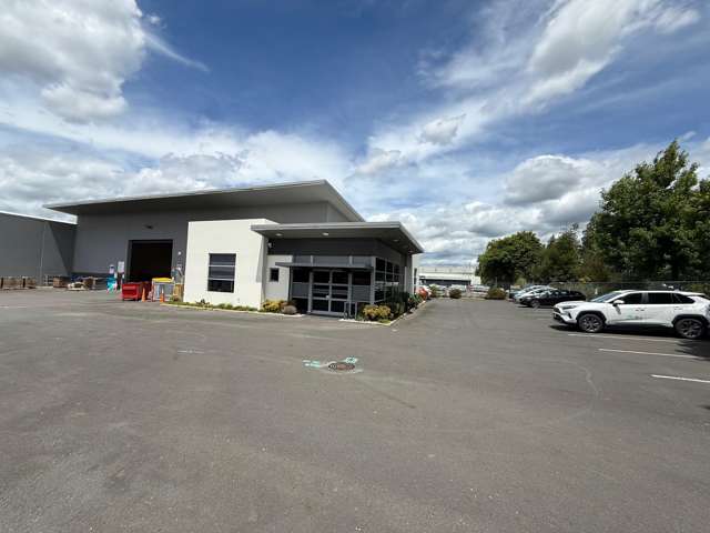 127B Maui Street Te Rapa_1