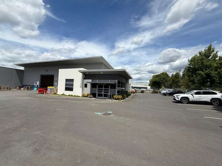 127B Maui Street Te Rapa_1