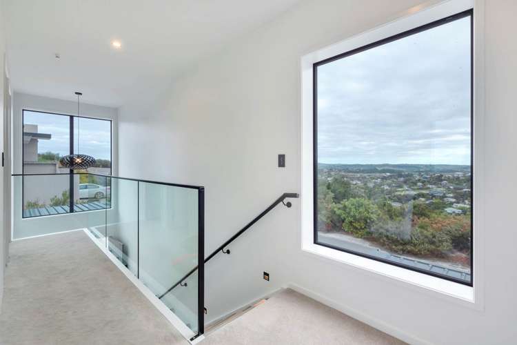 8 Seacoast Road Mangawhai Heads_18