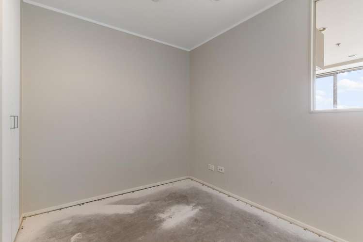 504/72 Nelson Street Auckland Central_7