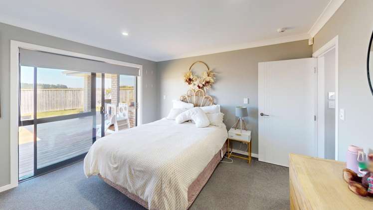 20b Phillips Street 1225_12